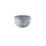 Seafoam rijstbowl Ø12,5cm doos à 6