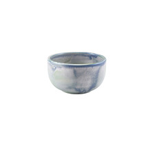 GenWare Seafoam rijstbowl Ø12,5cm doos à 6