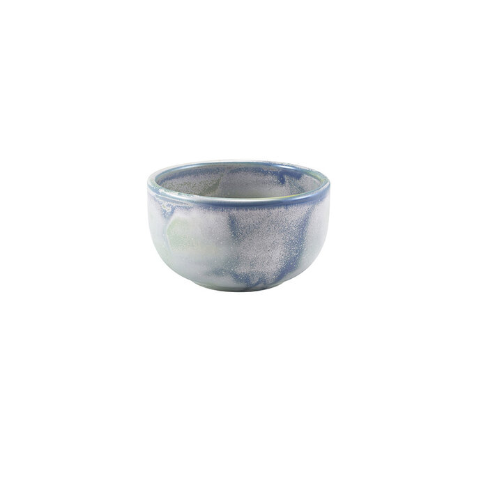 GenWare Seafoam rijstbowl Ø12,5cm doos à 6