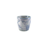 Seafoam mok 30cl doos à 6