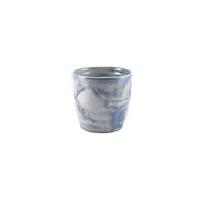 Seafoam mok 30cl doos à 6