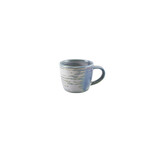 Seafoam espressokop 9cl doos à 6