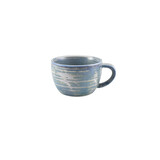 Seafoam koffiekop 23cl doos à 6