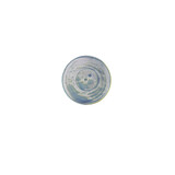 Seafoam schotel 14,5cm doos à 6