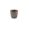 GenWare Rustic Copper mok 30cl doos à 6