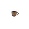 GenWare Rustic Copper espressokop 9cl doos à 6