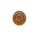 Rustic Copper esspressoschotel Ø11,5cm doos à 6