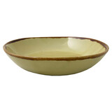 Autumn Olive saladeschaal Ø18cm doos à 6
