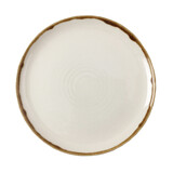 Autumn Milk coupe bord plat Ø19cm doos à 6