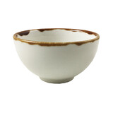 Autumn Milk rijstbowl Ø12,5cm doos à 6
