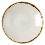 Autumn Milk coupe bord diep Ø25cm doos à 6