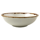 Autumn Milk saladeschaal Ø18cm doos à 6