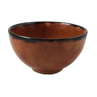 Continental Autumn Spice rijstbowl Ø12,5cm doos à 6