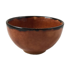 Continental Autumn Spice rijstbowl Ø12,5cm doos à 6