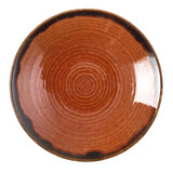 Autumn Spice coupe bord diep Ø25cm doos à 6