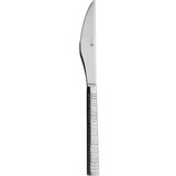 Steakmes Bali 237 mm doos à 12