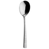 Saladelepel Bali 212 mm