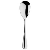Saladelepel Baguette 207 mm