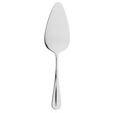 Taartschep Baguette 221 mm