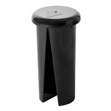 Juice Master stopper t.b.v. 425010