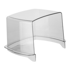 Juice Master kap t.b.v. pulpbak