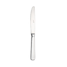 Tafelmes Haagsch Lofje 243 mm doos à 12