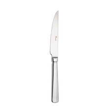 Steakmes Haagsch Lofje 236 mm doos à 12