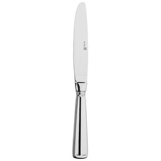 Dessertmes Haagsch Lofje 213 mm doos à 12