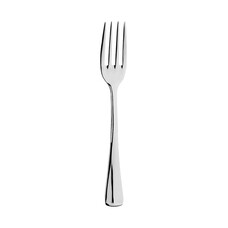 Cocktailvork Haagsch Lofje 147 mm doos à 12