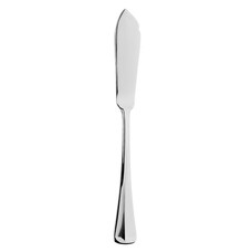 Vismes Haagsch Lofje 213 mm doos à 12