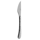 Steakmes Lima 231 mm doos à 12