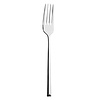 Sola tafelvork 206mm Luxor rvs 18/10 doos à 12