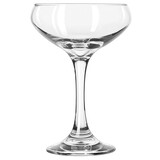 Perception champagnecoupe 25cl doos à 6