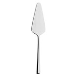 Taartschep Luxor 254 mm
