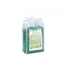 Relavit Super C3 Green'R vloerreiniger doos à 3 x 1,8kg