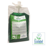 Relavit Super C3 Green'R vloerreiniger doos à 3 x 1,8kg