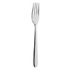 Sola tafelvork 211mm Privilege rvs 18/10 doos à 12
