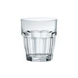 Rock Bar tumbler 27cl doos à 6