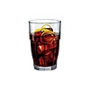Rock Bar tumbler 37cl doos à 6