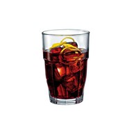 Rock Bar tumbler 37cl doos à 6