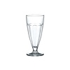 Rock Bar IJscoupe glas  38cl doos à 6
