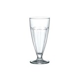 Rock Bar IJscoupe glas  38cl doos à 6