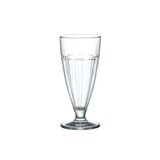 Rock Bar sorbetbeker/ijscoupeglas 38cl doos à 6