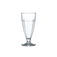 IJscoupe glas Rock Bar 38cl doos à 6