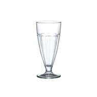 Rock Bar sorbetbeker/ijscoupeglas 38cl doos à 6