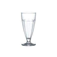 Rock Bar IJscoupe glas  38cl doos à 6