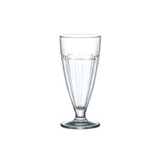 Rock Bar sorbetbeker/ijscoupeglas 38cl doos à 6