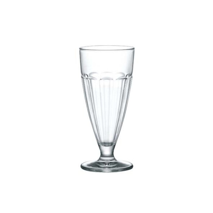 IJscoupe glas Rock Bar 38cl doos à 6