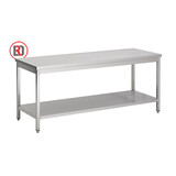 700 werktafel bodemschap 700