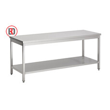 700 werktafel bodemschap 700
